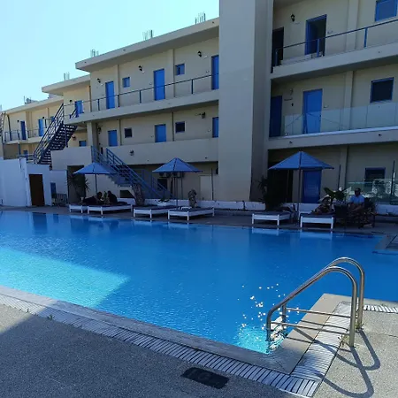 Haven (adults Only) فاليراكي