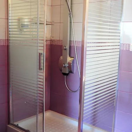 Haven (adults Only) 3* فاليراكي