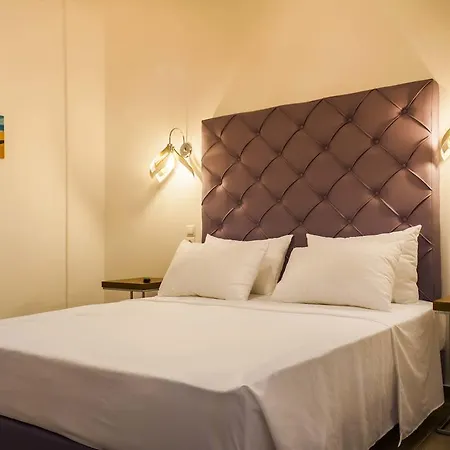 Haven (adults Only) 3* فاليراكي