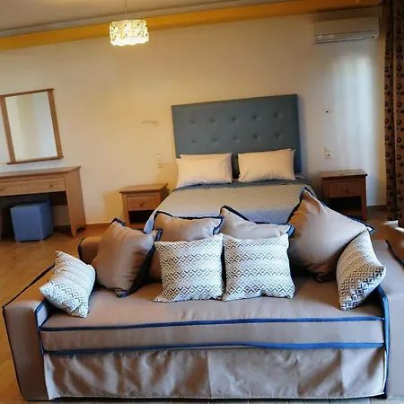 Haven (adults Only) فندق